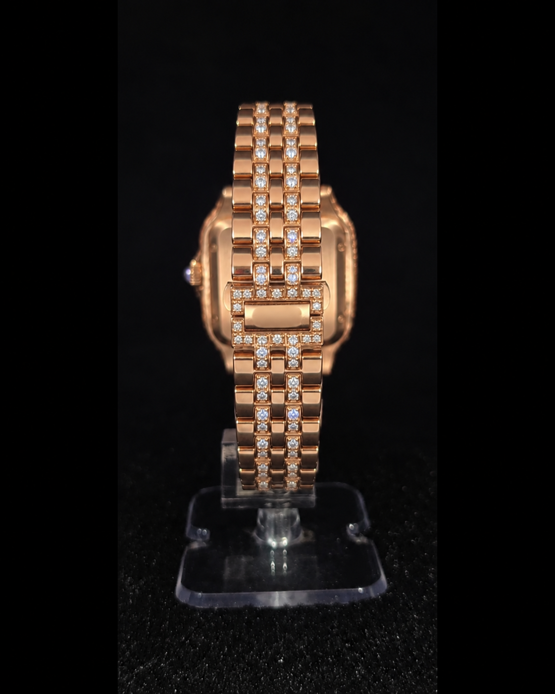 Petite Jewelry Moissanite Watch – 08_petite-rose-cushion_image-2.png