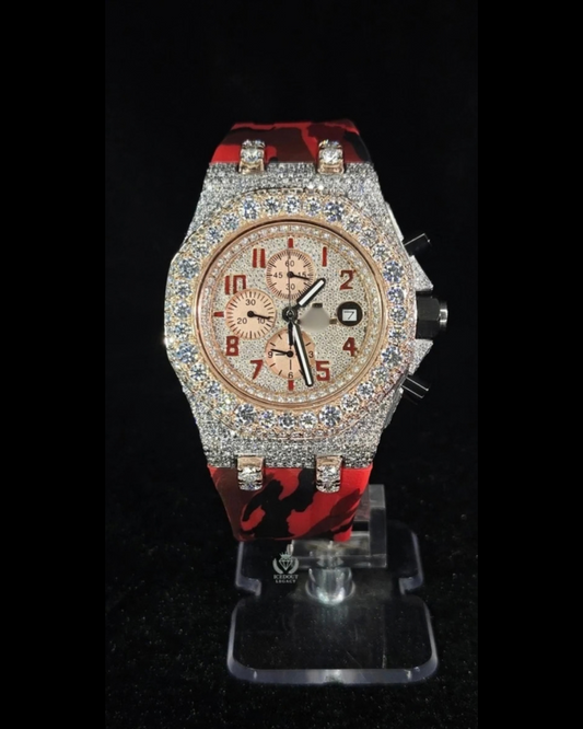 Tonneau Skeleton Moissanite Watch – 05_moissanite-watch-copy_image-1.png
