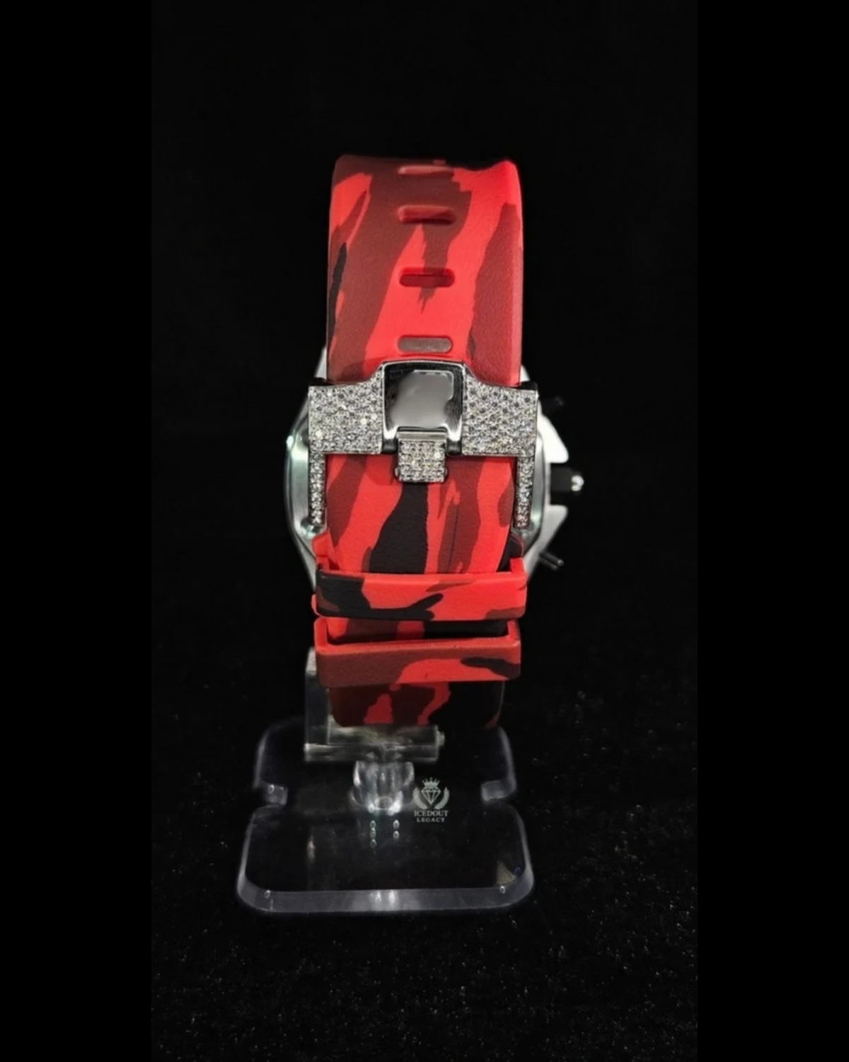 Tonneau Skeleton Moissanite Watch – 05_moissanite-watch-copy_image-2.png