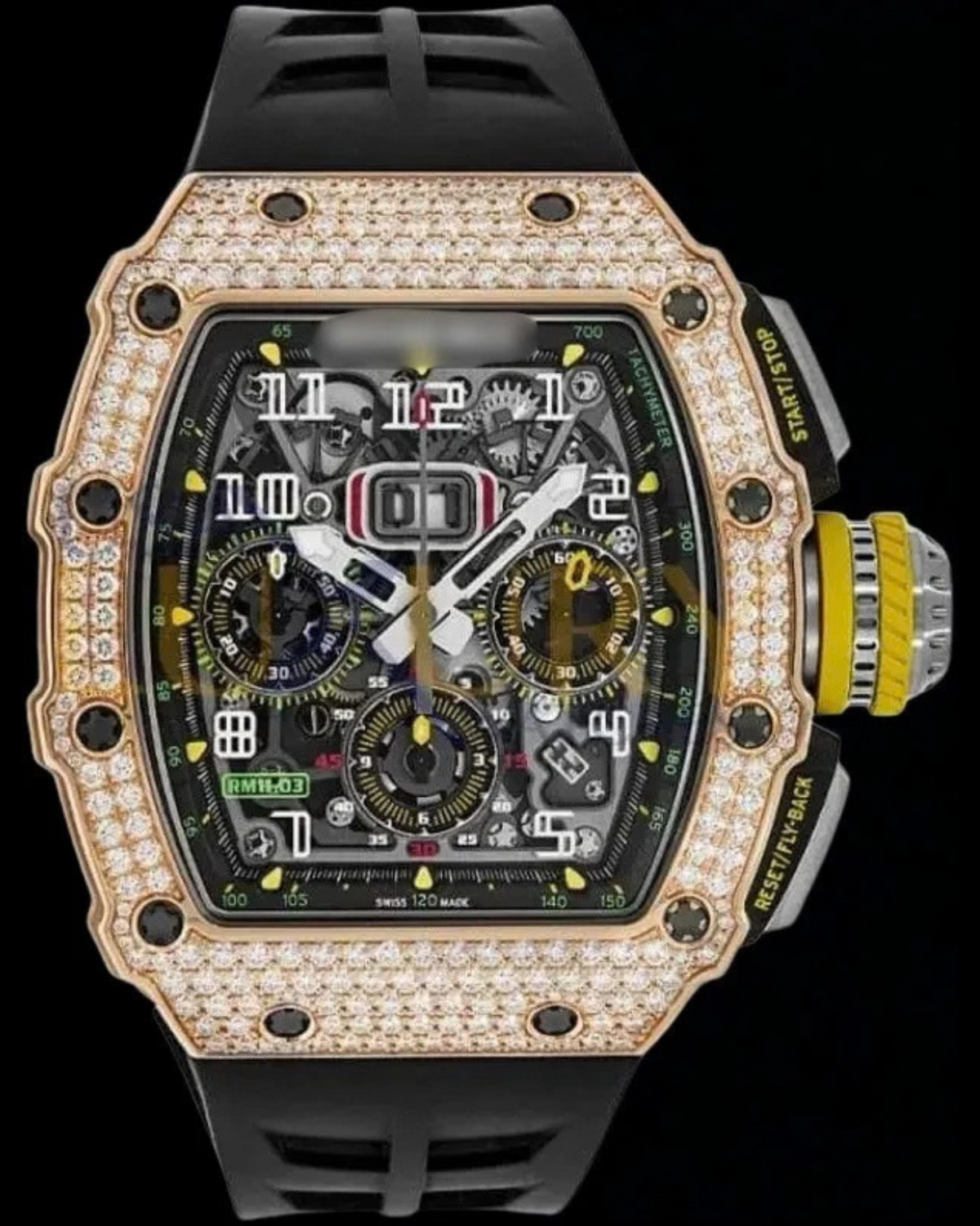 Tonneau Skeleton Moissanite Watch – 11_moissanite-watch-20_image-1.png