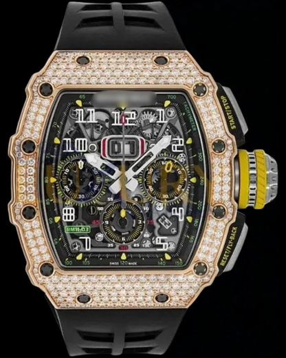 Tonneau Skeleton Moissanite Watch – 11_moissanite-watch-20_image-1.png