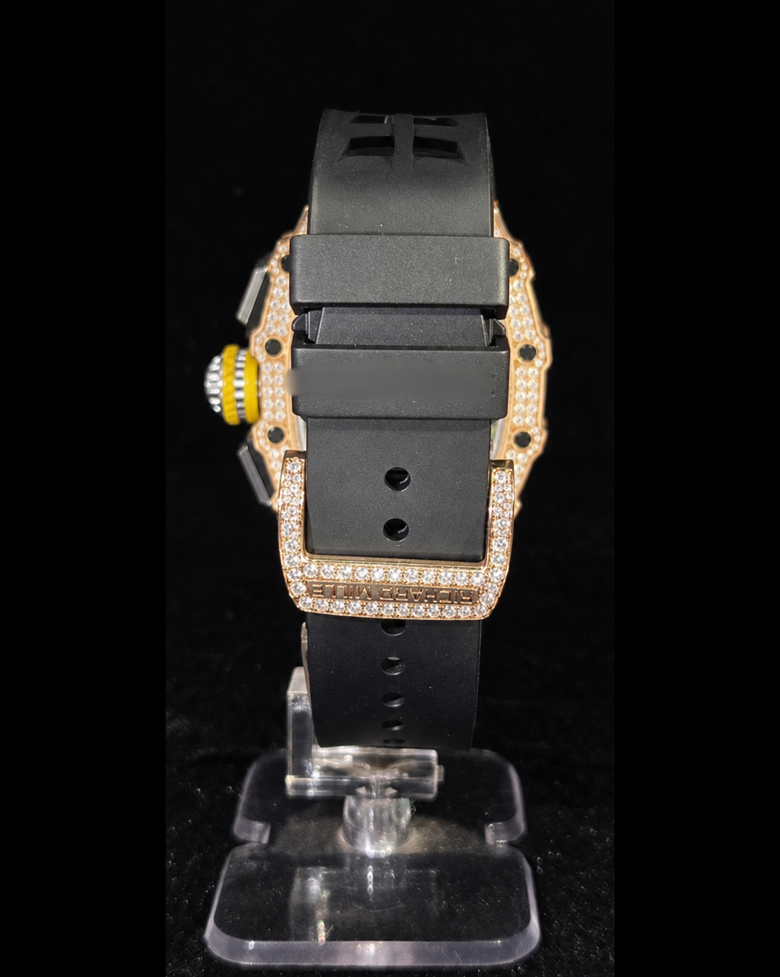 Tonneau Skeleton Moissanite Watch – 11_moissanite-watch-20_image-2.png