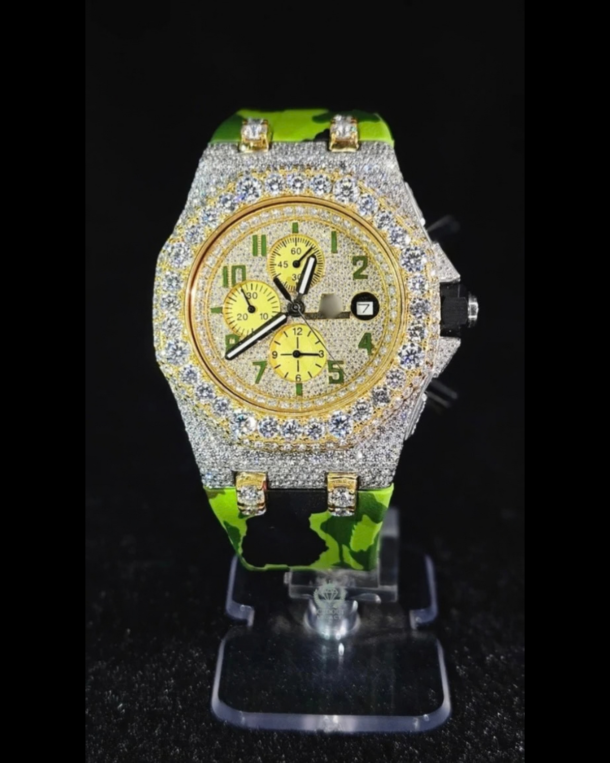 Tonneau Skeleton Moissanite Watch – 16_moissanite-watch-13_image-1.png