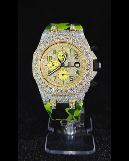 Tonneau Skeleton Moissanite Watch – 16_moissanite-watch-13_image-1.png