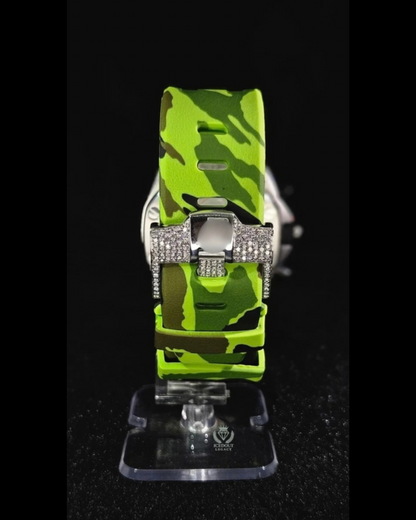 Tonneau Skeleton Moissanite Watch – 16_moissanite-watch-13_image-2.png