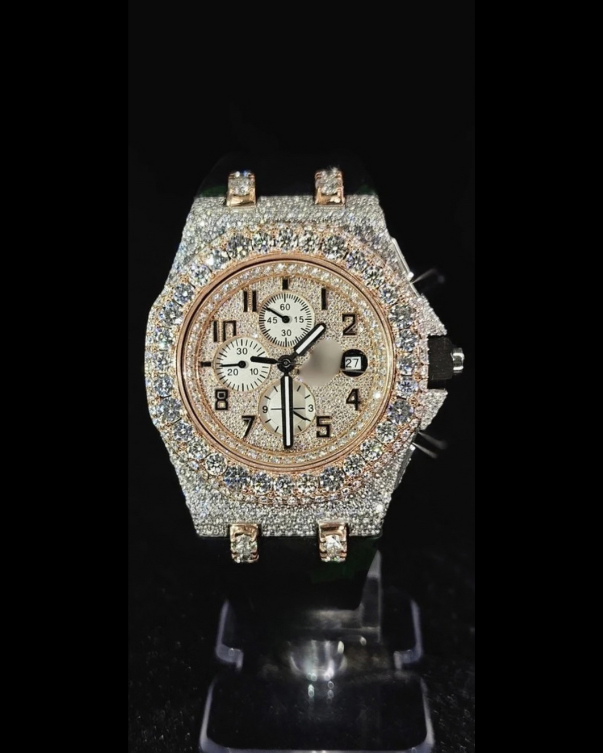 Tonneau Skeleton Moissanite Watch – 22_moissanite-watch-23_image-1.png
