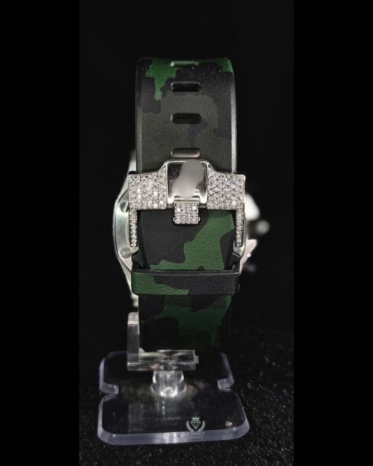 Tonneau Skeleton Moissanite Watch – 22_moissanite-watch-23_image-2.png