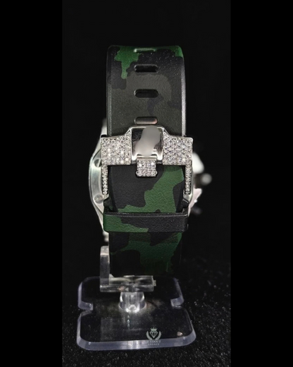 Tonneau Skeleton Moissanite Watch – 22_moissanite-watch-23_image-2.png