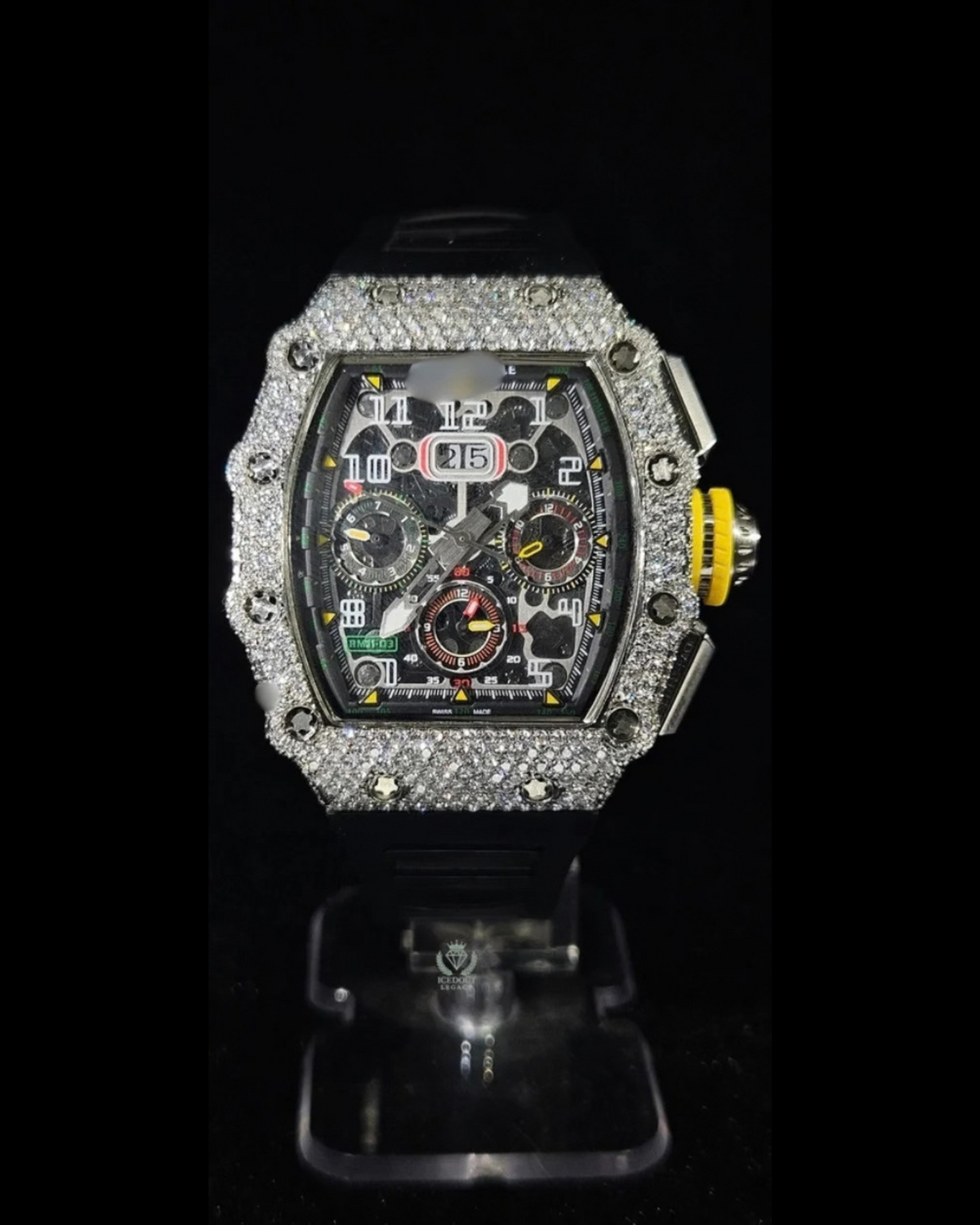 Tonneau Skeleton Moissanite Watch – 24_moissanite-watch-copy-6_image-1.png