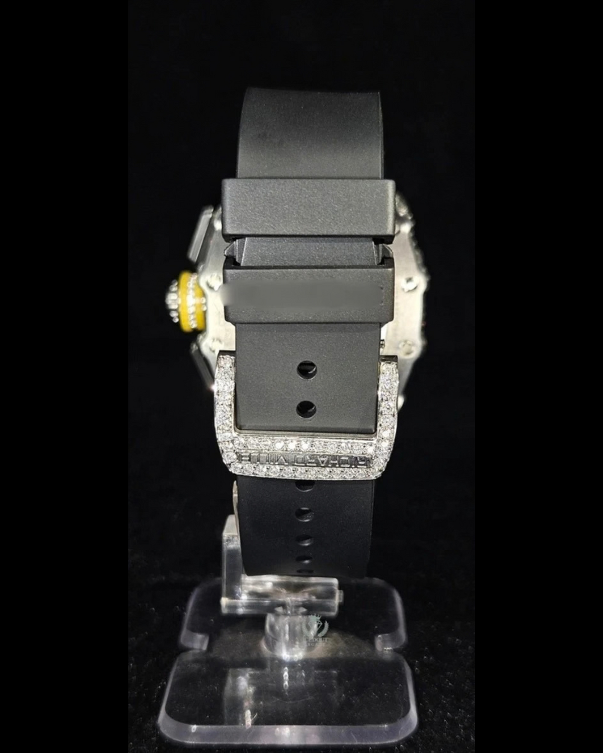 Tonneau Skeleton Moissanite Watch – 24_moissanite-watch-copy-6_image-2.png
