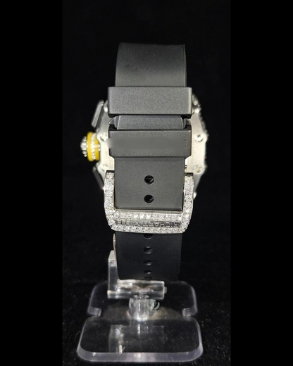 Tonneau Skeleton Moissanite Watch – 24_moissanite-watch-copy-6_image-2.png