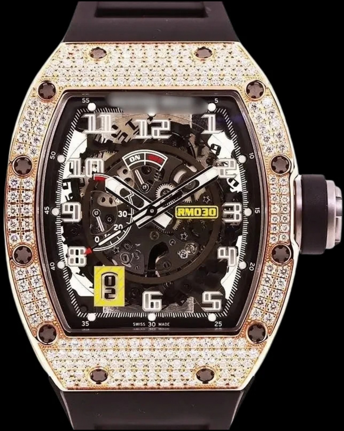 Tonneau Skeleton Moissanite Watch – 25_moissanite-watch-copy-5_image-1.png