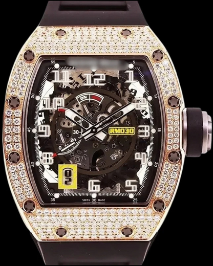 Tonneau Skeleton Moissanite Watch – 25_moissanite-watch-copy-5_image-1.png