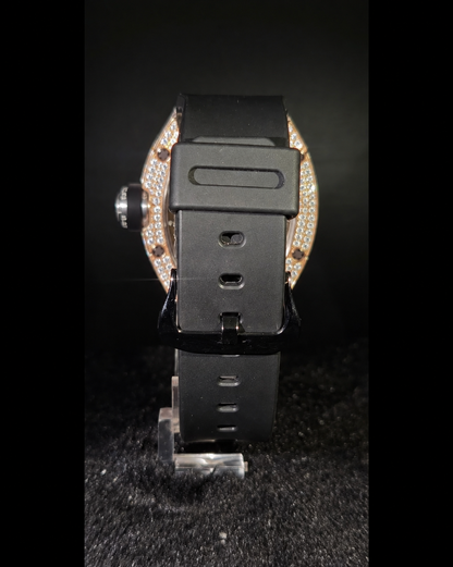 Tonneau Skeleton Moissanite Watch – 25_moissanite-watch-copy-5_image-2.png