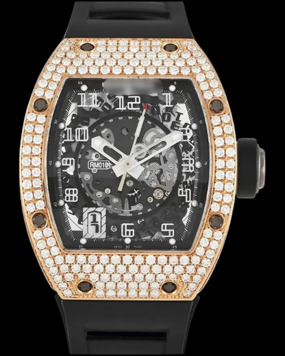 Tonneau Skeleton Moissanite Watch – 26_moissanite-watch-21_image-1.png