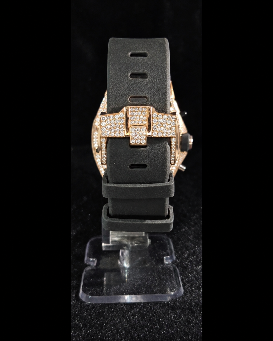 Tonneau Skeleton Moissanite Watch – 26_moissanite-watch-21_image-2.png