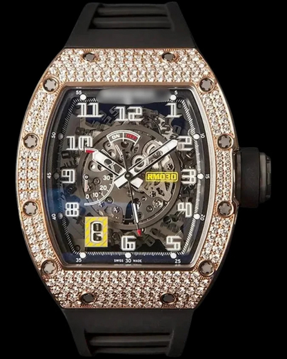 Tonneau Skeleton Moissanite Watch – 27_moissanite-watch-copy-4_image-1.png