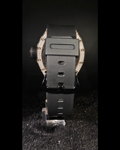 Tonneau Skeleton Moissanite Watch – 27_moissanite-watch-copy-4_image-2.png
